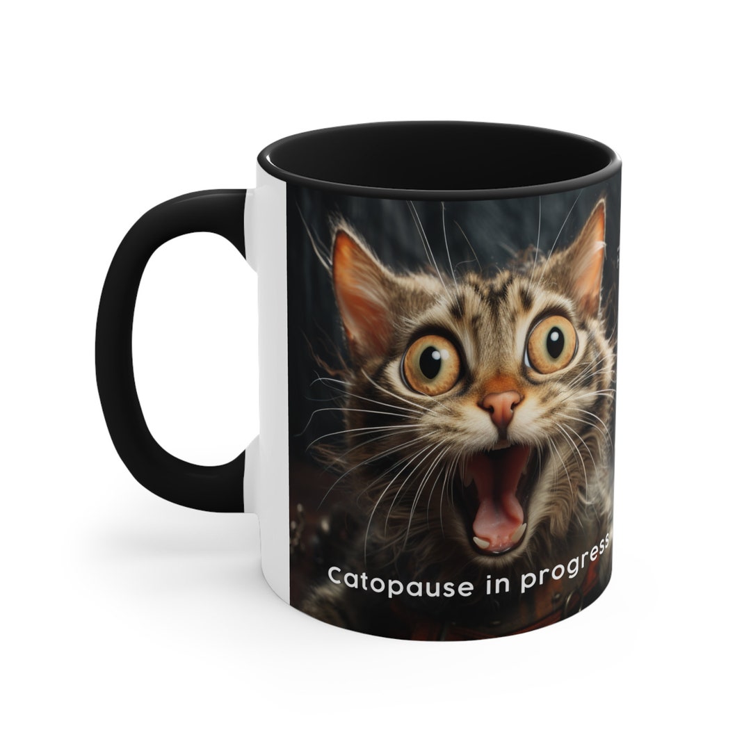Funny Menopause Gifts for Women Menopause Mug Menopause Etsy