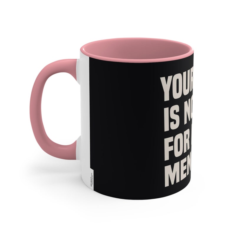 Menopause Coffee Mug Menopause Women Gifts Menopausal Gifts Middle Aged