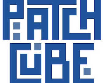 Artwork Digitization for Embroidery