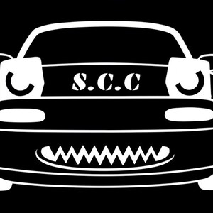 S.C.C Mad-ata