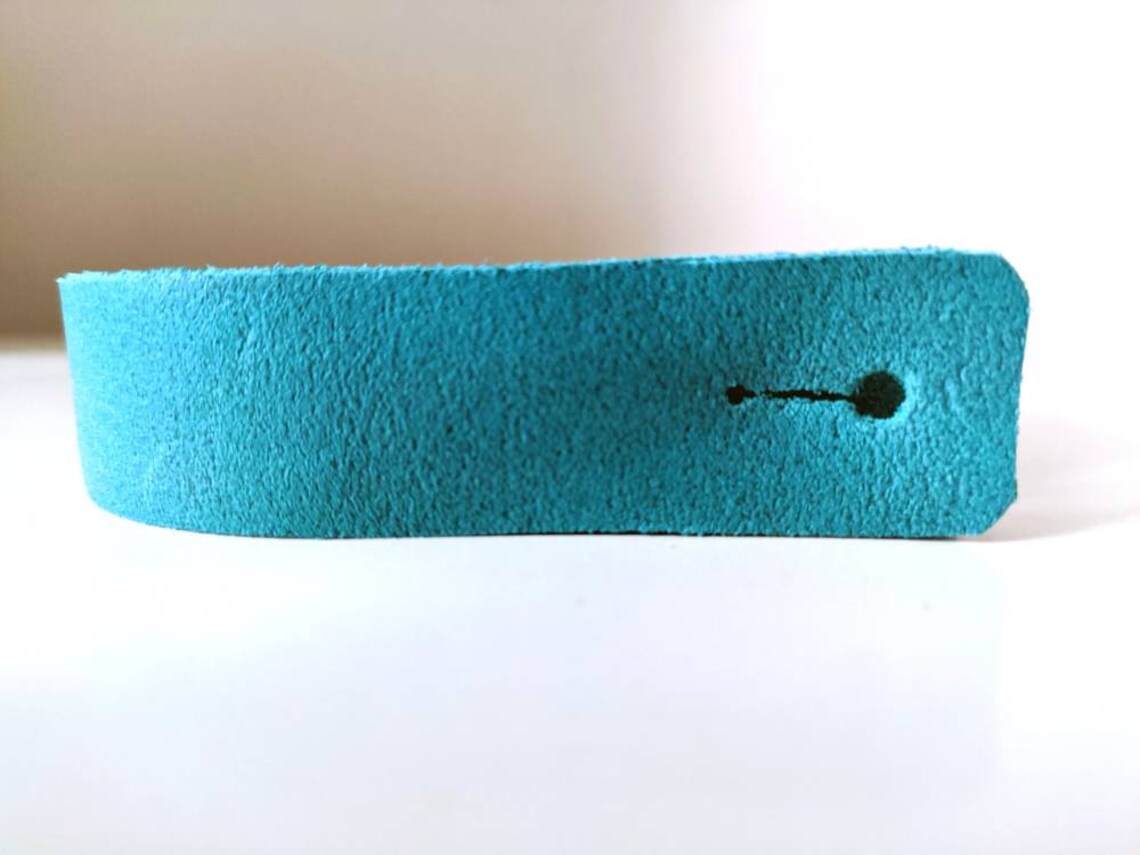 Earphone Strap Earbuds Lanyard Handcrafted Earbud Holder Etsy