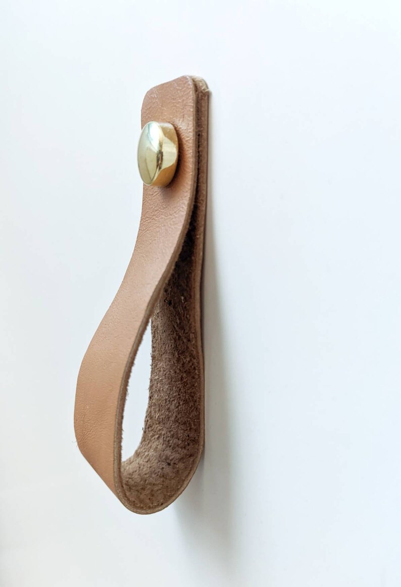 Leather Paddle Display Hanger Canoe Row Hook Wall Hanging Etsy