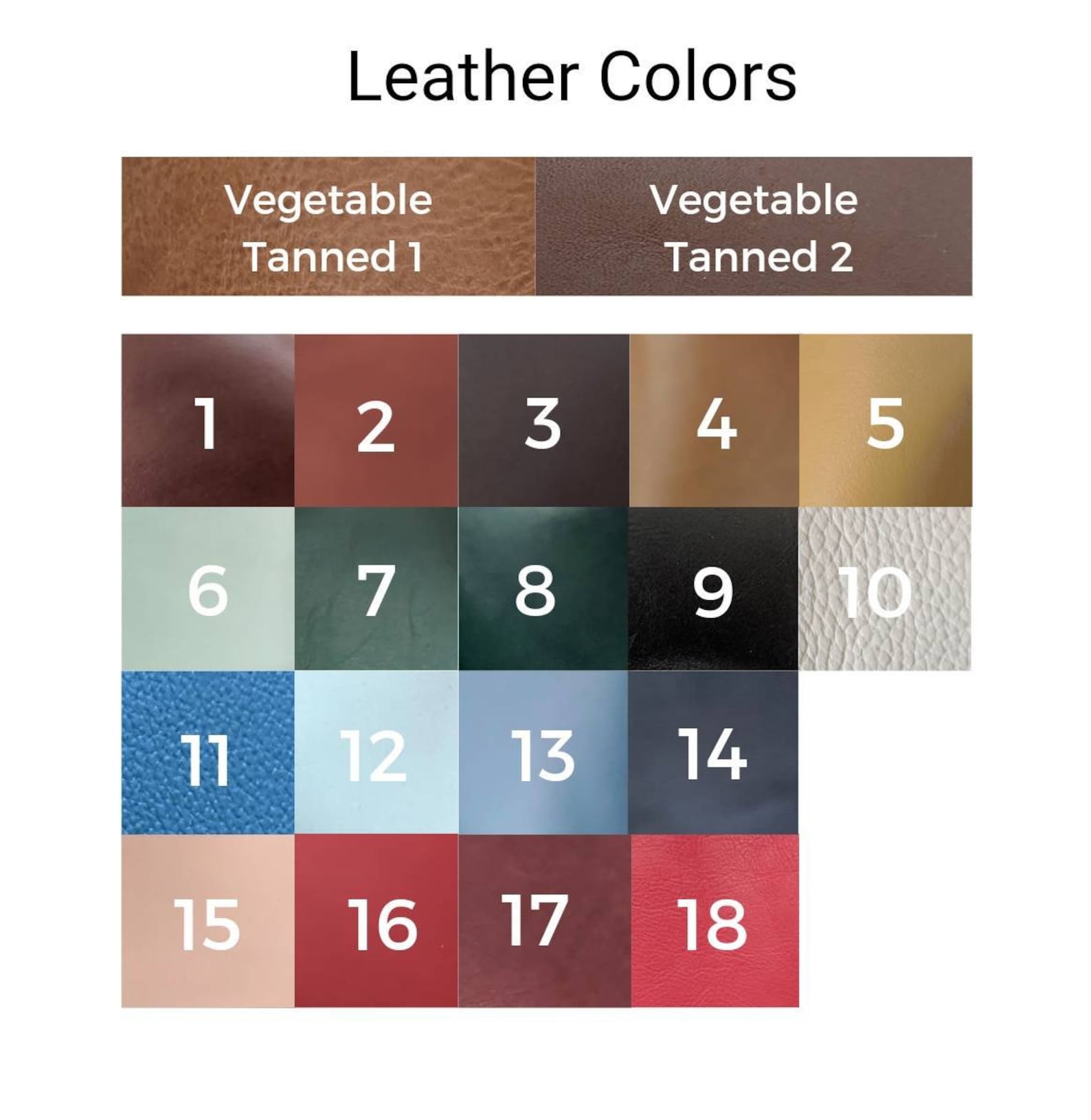 Leather Wall Hanging Strap Towel Holder Hanging Storage Etsy