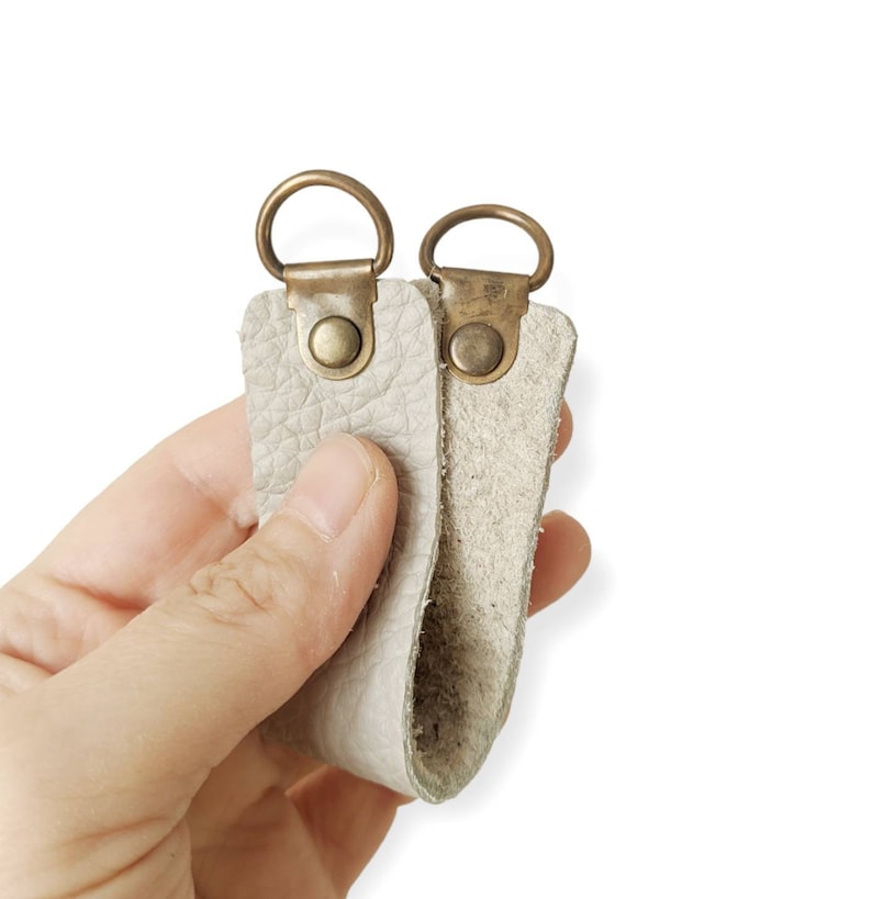 Leather Ceiling Straps Clothing Rack Rod Holder Ceiling Etsy