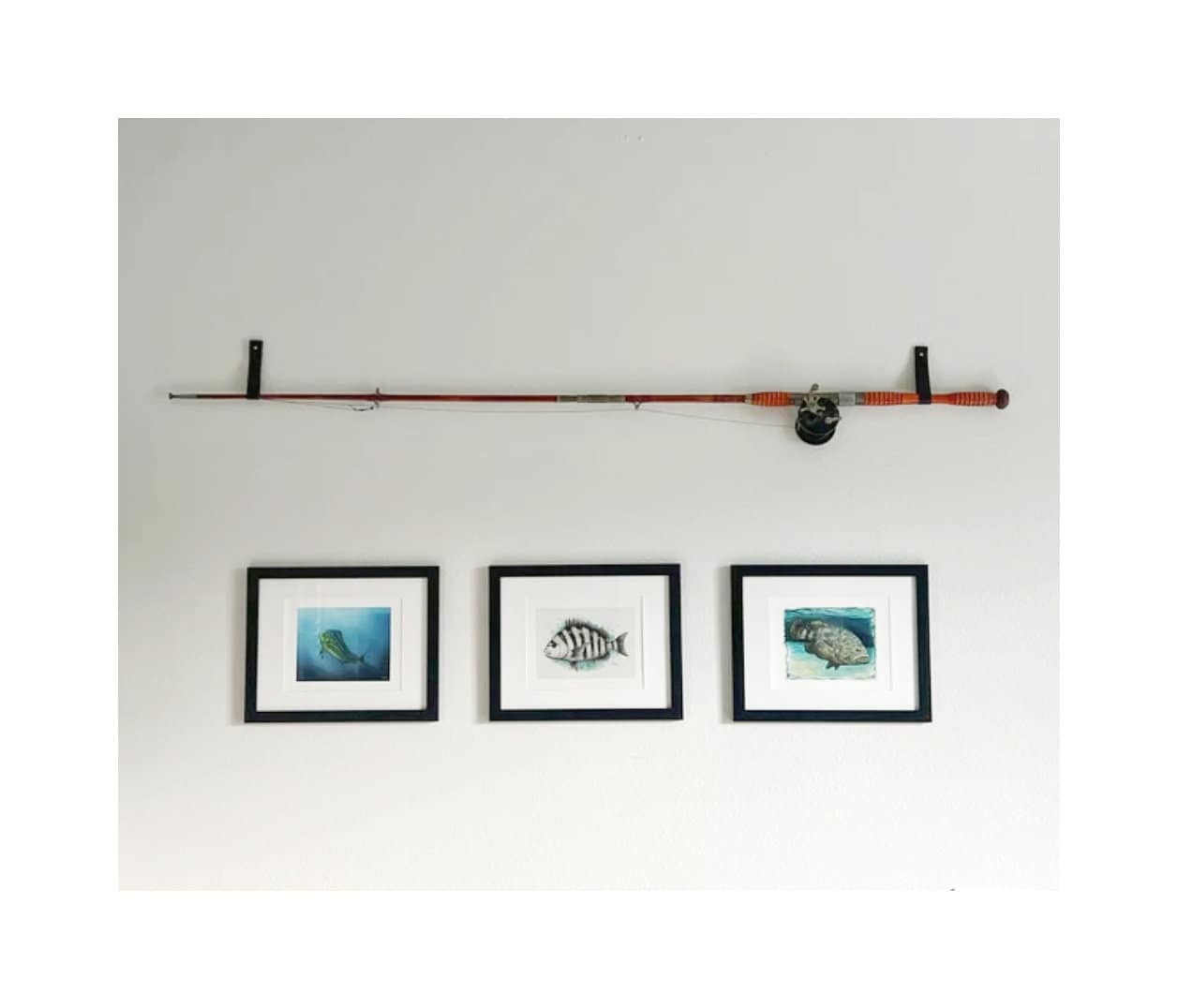 bear scout making fishing pole Scout Dad Texas: A Super Simple Bear Scout Fishing pole