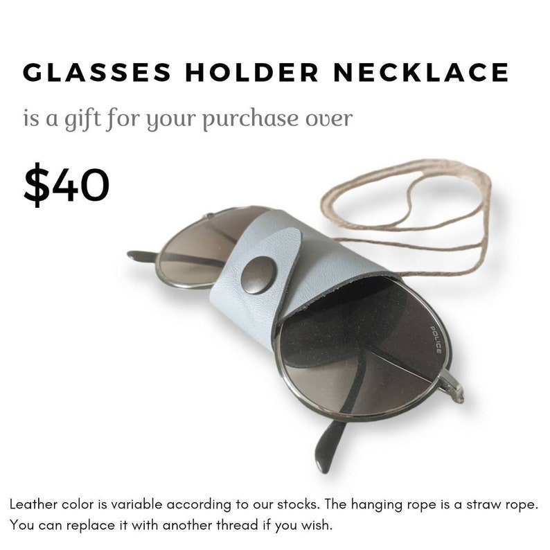 Leather Paddle Display Hanger Canoe Row Hook Wall Hanging Etsy