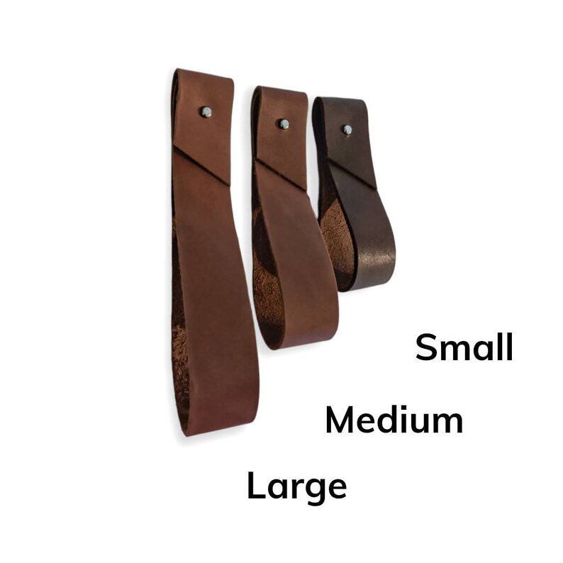 Leather Paddle Display Hanger Canoe Row Hook Wall Hanging Etsy