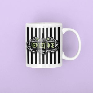 Mean Girls The Plastics Two-Tone Mug – Paramount Shop