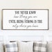 see more listings in the Living Room Decor section