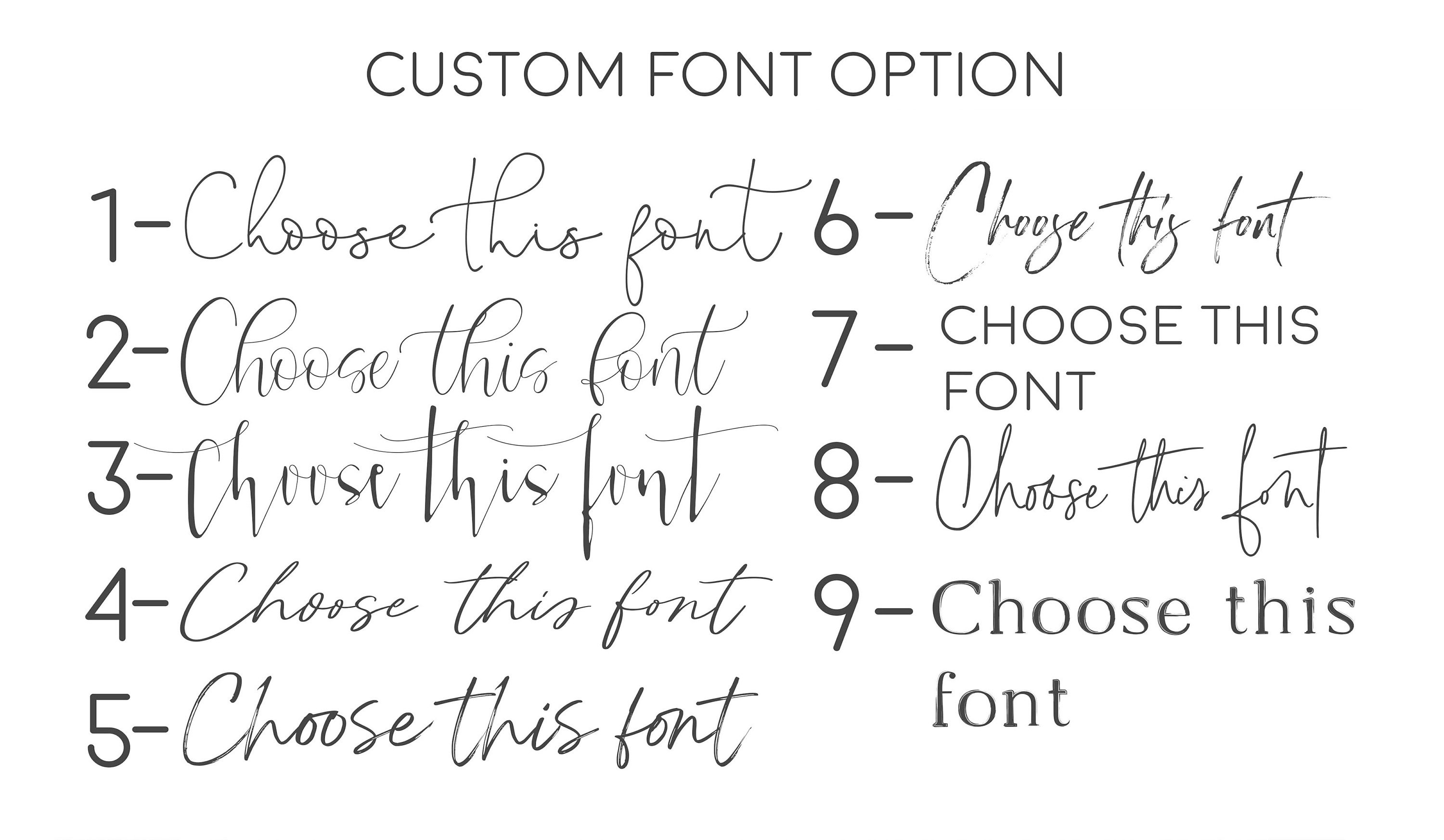 Wall Art Custom Wooden Personalized Wood Sign Framed Etsy