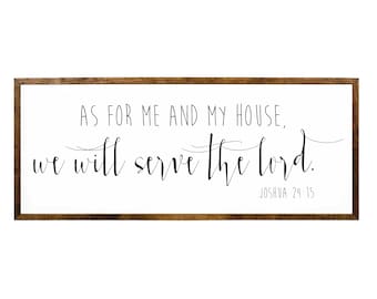 CLEARANCE Catalog 40x48