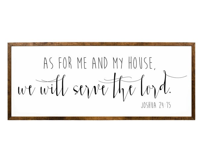 CLEARANCE Catalog 40x48