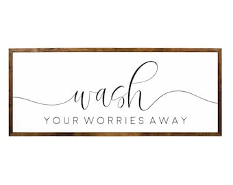 CLEARANCE Catalog 20x0