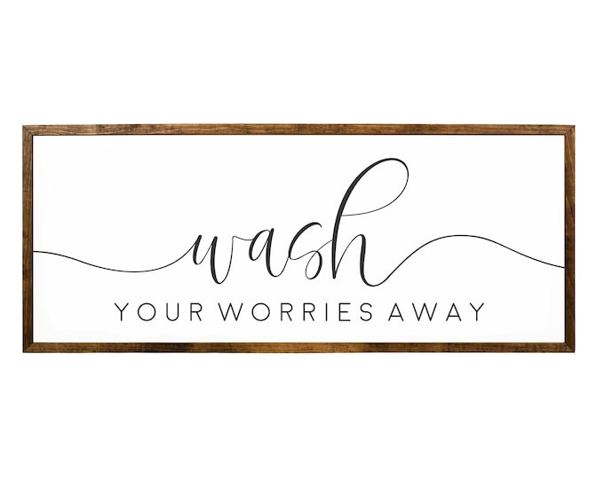 CLEARANCE Catalog 20x0