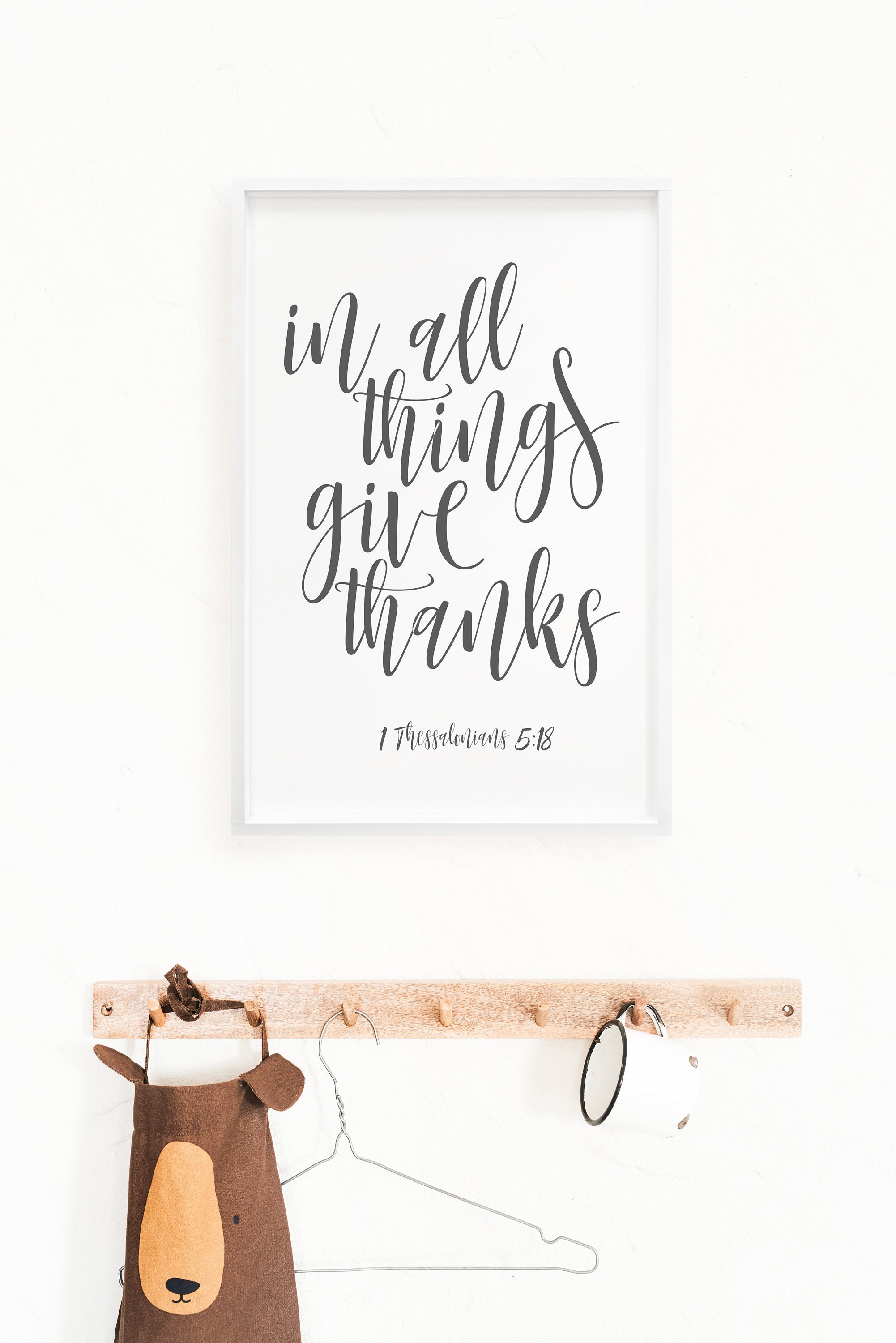 bible verse that says in all things give thanks bible verse that says in all things give thanks