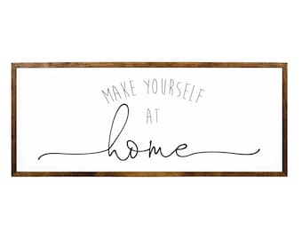 CLEARANCE Catalog 40x20