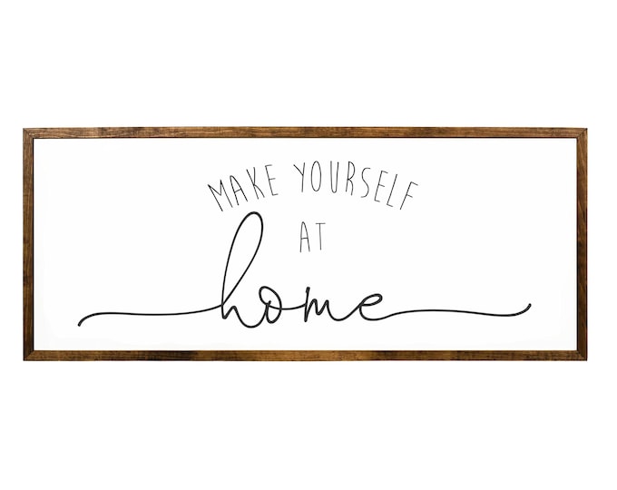 CLEARANCE Catalog 40x20