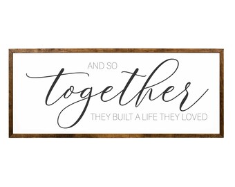 CLEARANCE Catalog 32x16