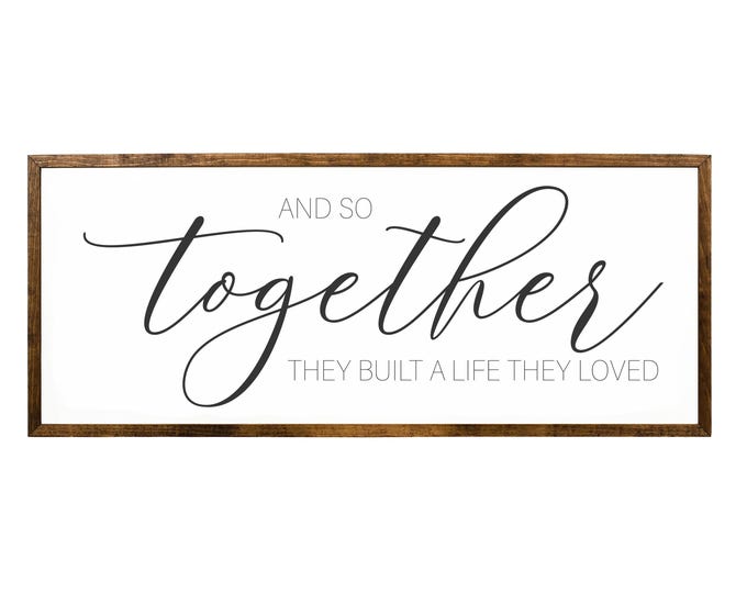 CLEARANCE Catalog 32x16