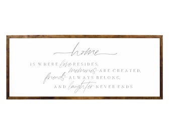 CLEARANCE Catalog 24x12