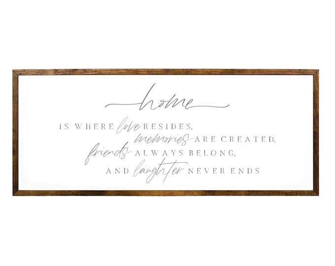 CLEARANCE Catalog 24x12