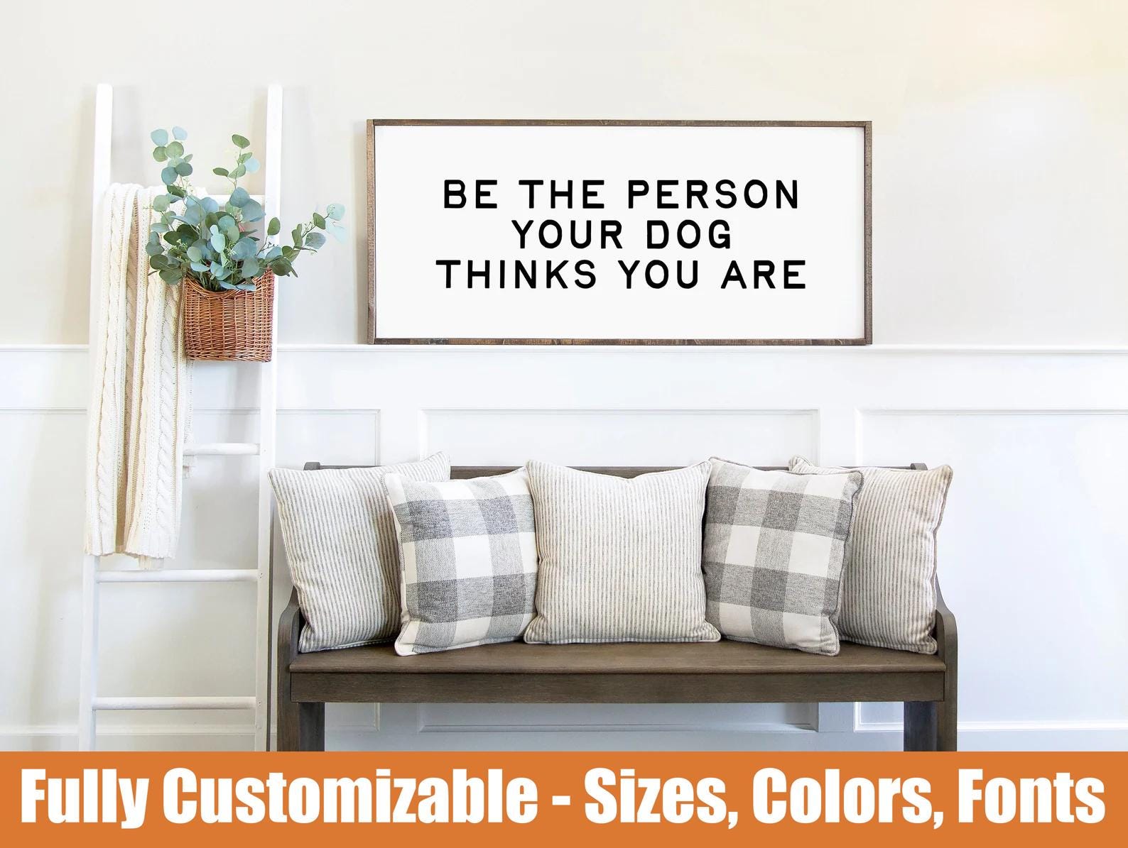 Beverly Hills, image size:1588x1195