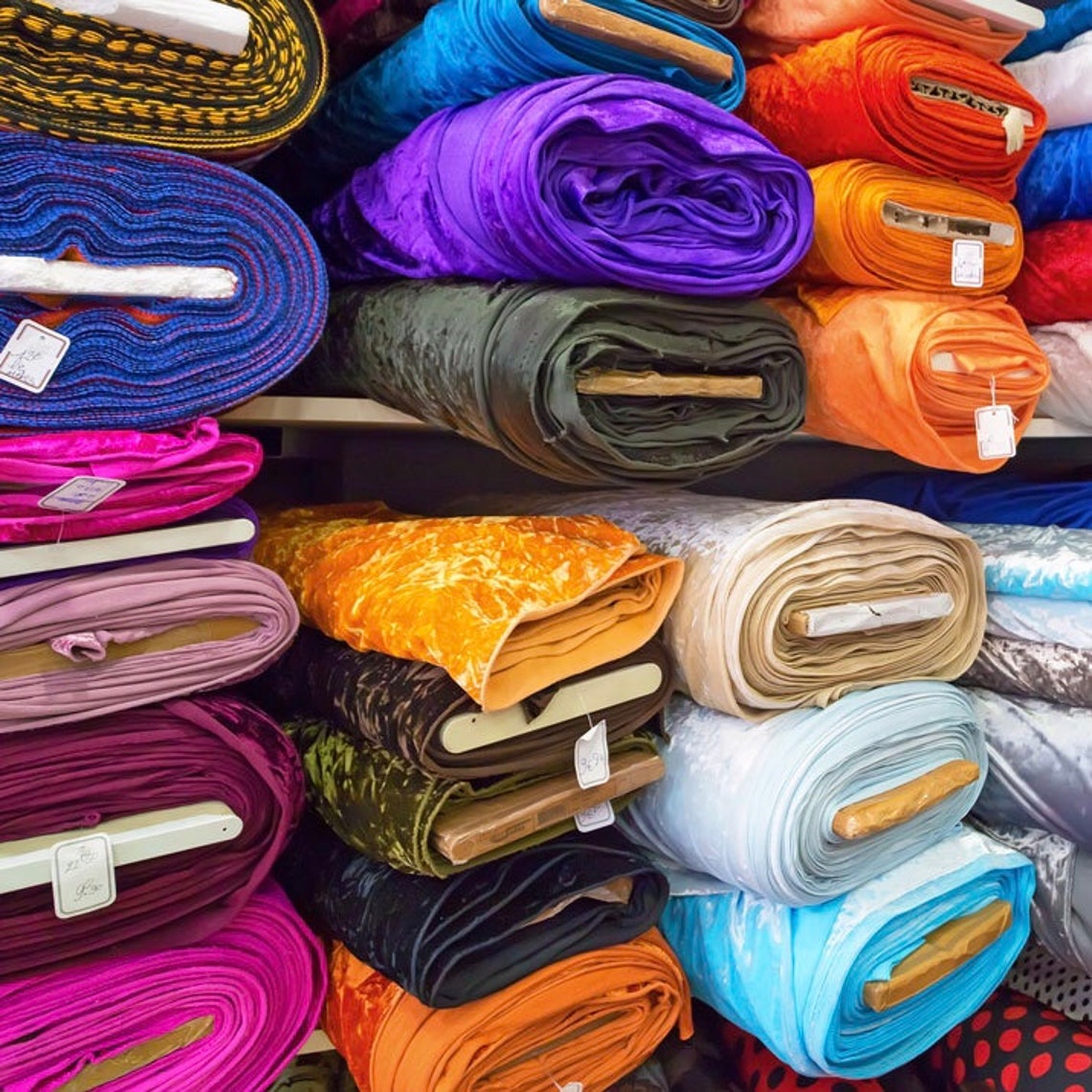 Dye for wool blended fabrics and polyamide 20 grams. Etsy