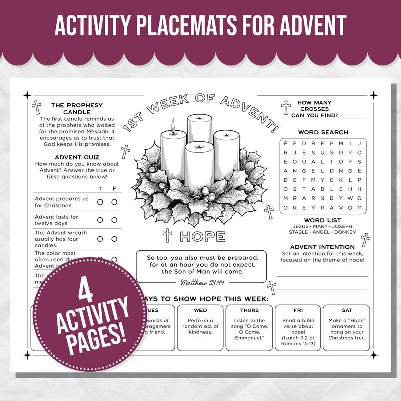 Religious Christmas Advent Calendars 2025 Etsy religious-christmas-advent-calendars-2025-etsy