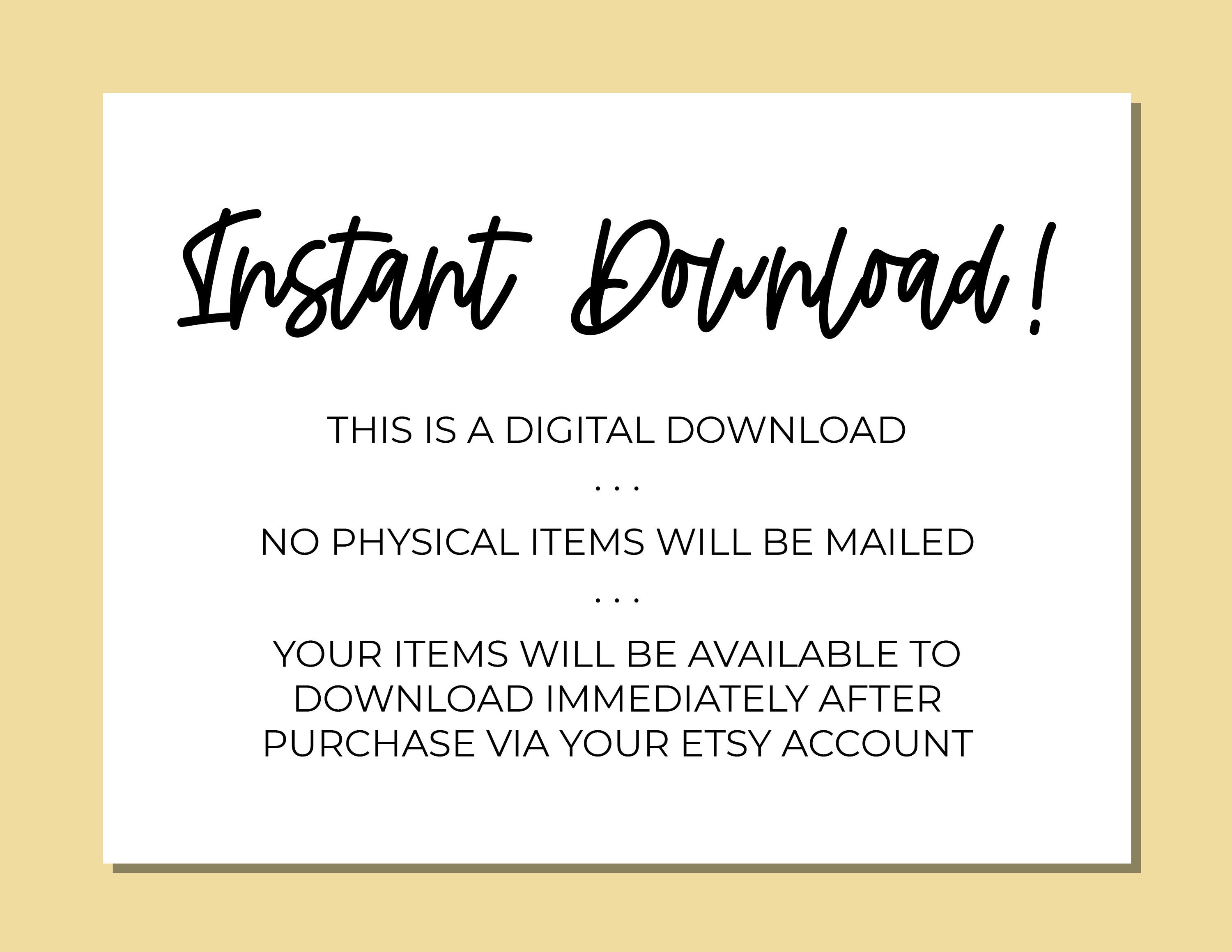 chinese-new-year-bingo-game-printable-game-for-classroom-etsy