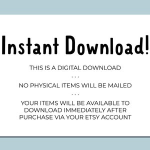 All About Dad Printable Book, Dad Birthday Gift From Kids, Perfect ...