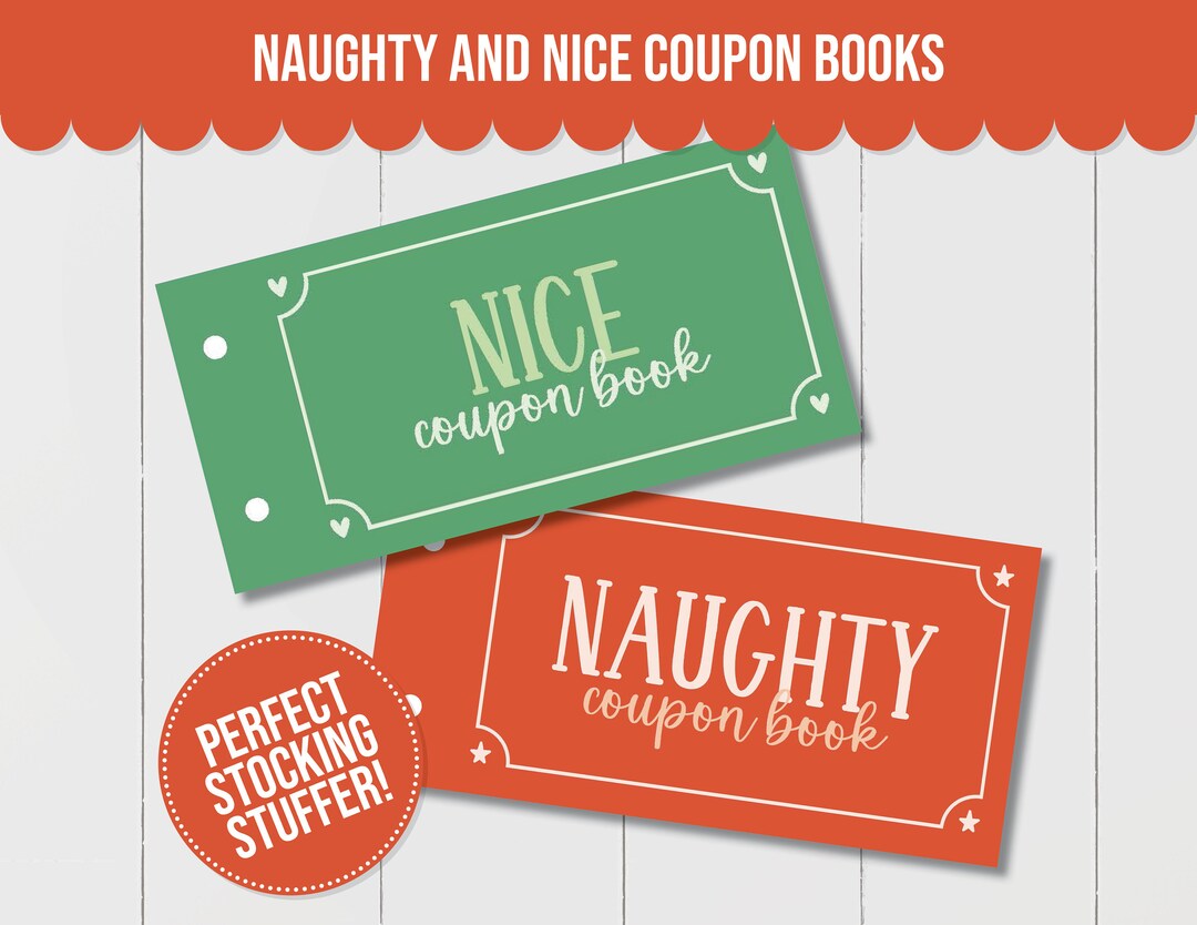 editable-christmas-coupon-book-custom-coupon-book-for-christmas-love-coupon-book-printable