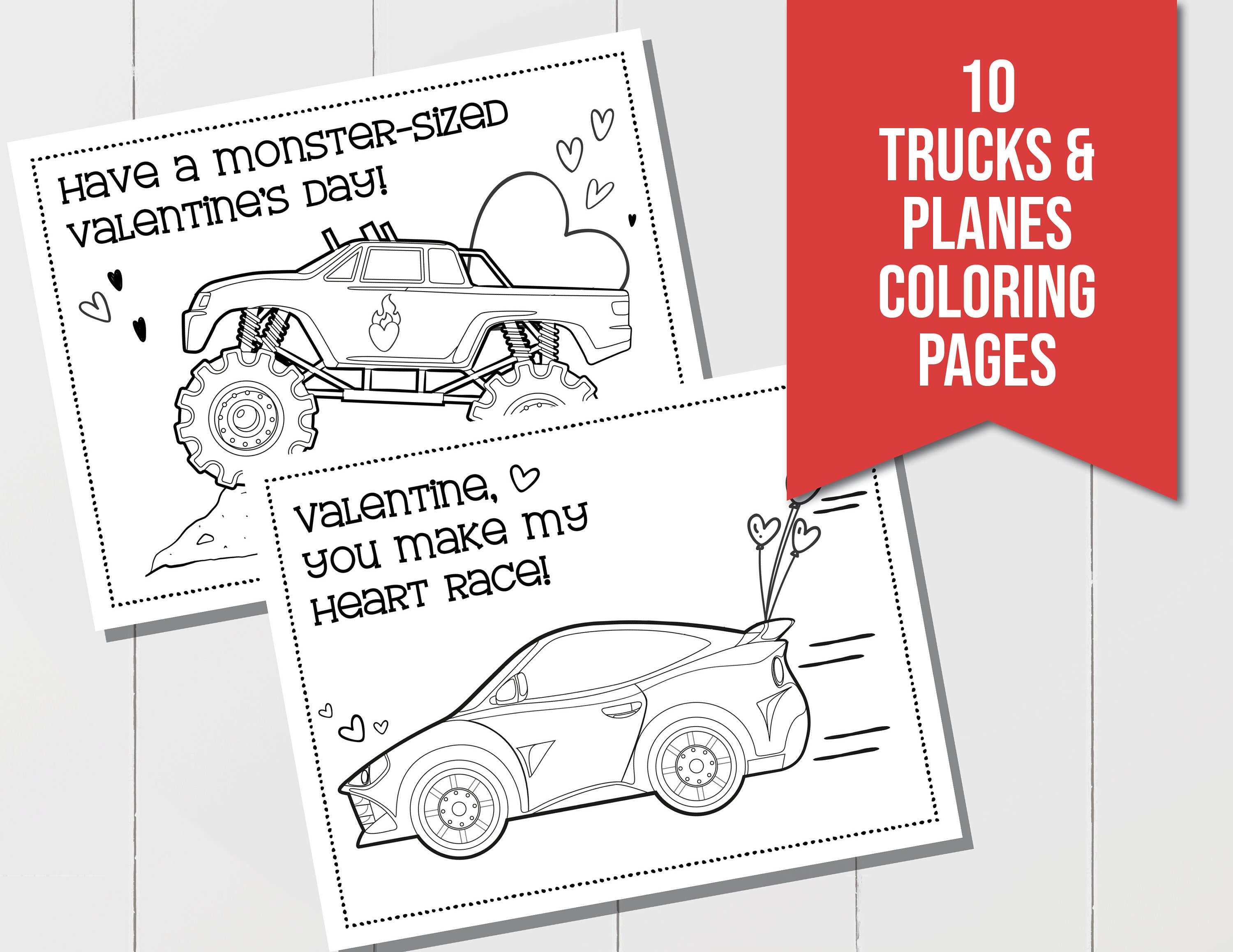 Gambar Spongebob Valentine Coloring Pages Home Colour Vrogue co