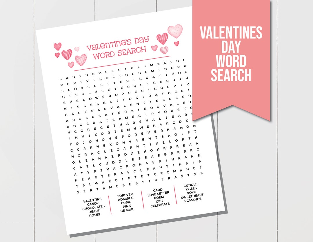 valentine-s-day-word-search-printable-valentine-games-valentine-word-games-classroom-games