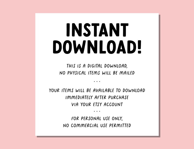 Retro Valentine Coloring Pages for Kids - 40 Groovy and Festive Coloring Sheet Bundle for Valentines Day Coloring Fun image 8