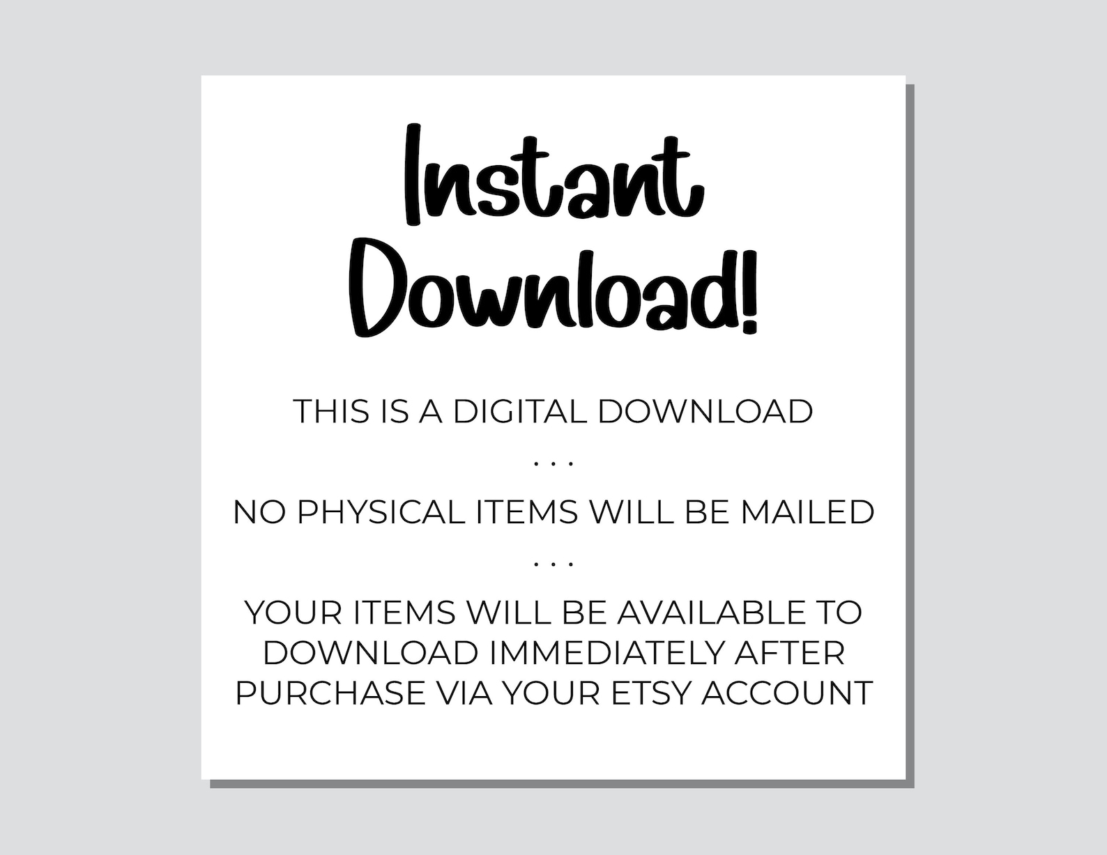 All About the Teacher Printable With Classroom Wishlist, Teacher ...