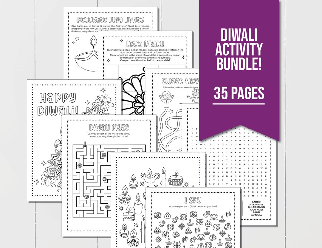 diwali-printable-activity-bundle-including-coloring-pages-word-search