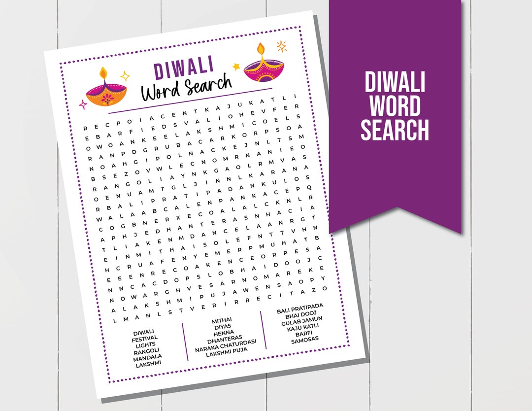 diwali-word-search-diwali-games-for-kids-printable-kids-etsy