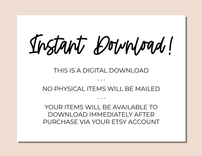 Places I 39 ve Been Map United States - Il 794xN.2980317858 20xo 