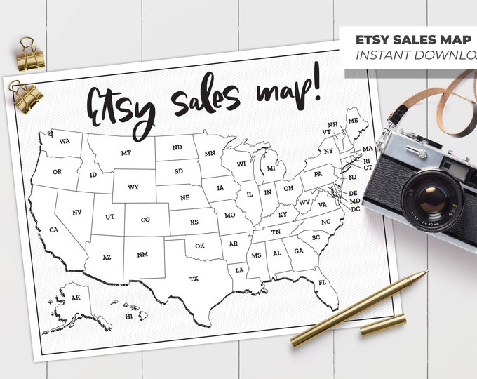 this item is unavailable - etsy Images High Quality... This item is unavailable - Etsy