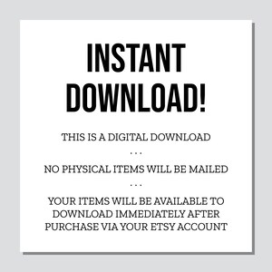 All About the Teacher Printable with Classroom Wishlist, Teacher Questionnaire, Questions for Teachers, Teacher Favorite Things Survey image 4