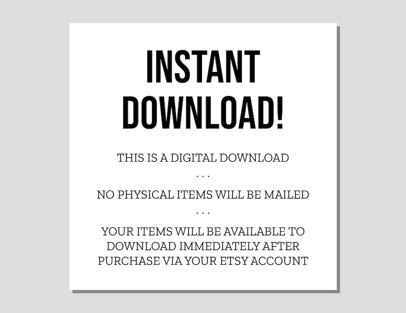 All About the Teacher Printable with Classroom Wishlist, Teacher Questionnaire, Questions for Teachers, Teacher Favorite Things Survey image 4