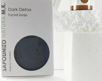 Natural Skincare Gift Set – Handmade Soap, Lip Balm & Body Cream