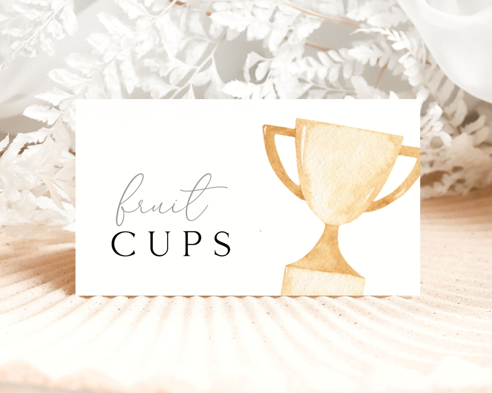 Pink Race Car Food Labels 1st Birthday Template. First Birthday Girl ...