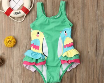 Vintage Bathing Suits For Sale Baby Blue