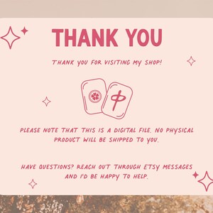 Mahjong SVG Clipart, Mahjong PNG, Mahjong Shirt Design, Mahjong Sweatshirt SVG, Mahjong Gift Ideas, Digital Download image 5