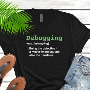 Computer Whisperer T-Shirt, Funny IT , Shirt, Coder Shirt, Programming Shirt, Coding Shirt, Computer Science Gift, IT Shirt, Hacker Shirt