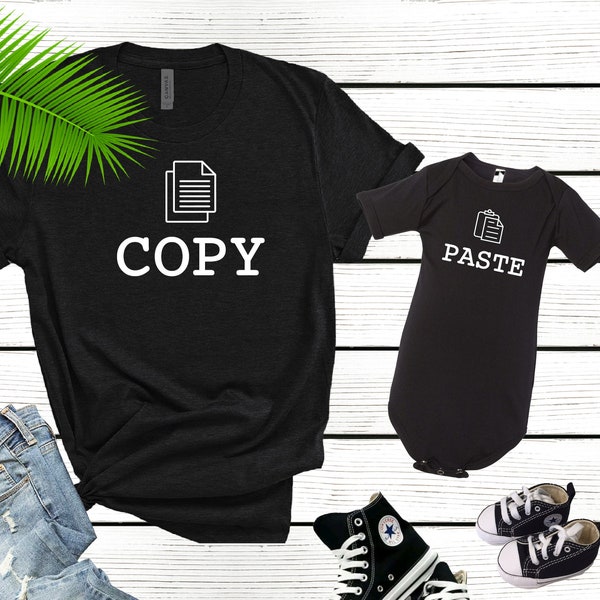 Copy Paste - Etsy
