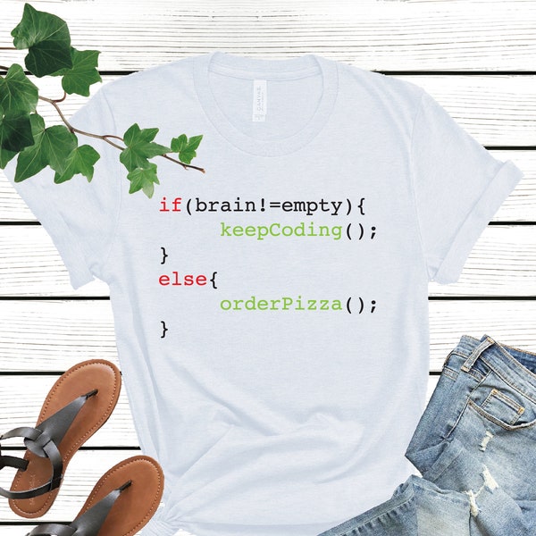 Programmer  Coding Shirt, Funny Coding Shirt,  Engineer tshirt, Code TEE, Computer shirt, Nerd Shirt, Coding tshirt, Hacker shirt, Cyber