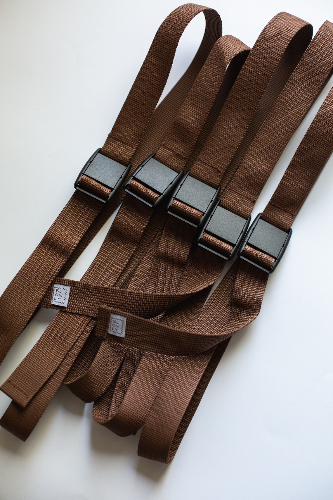 cargo pants belt