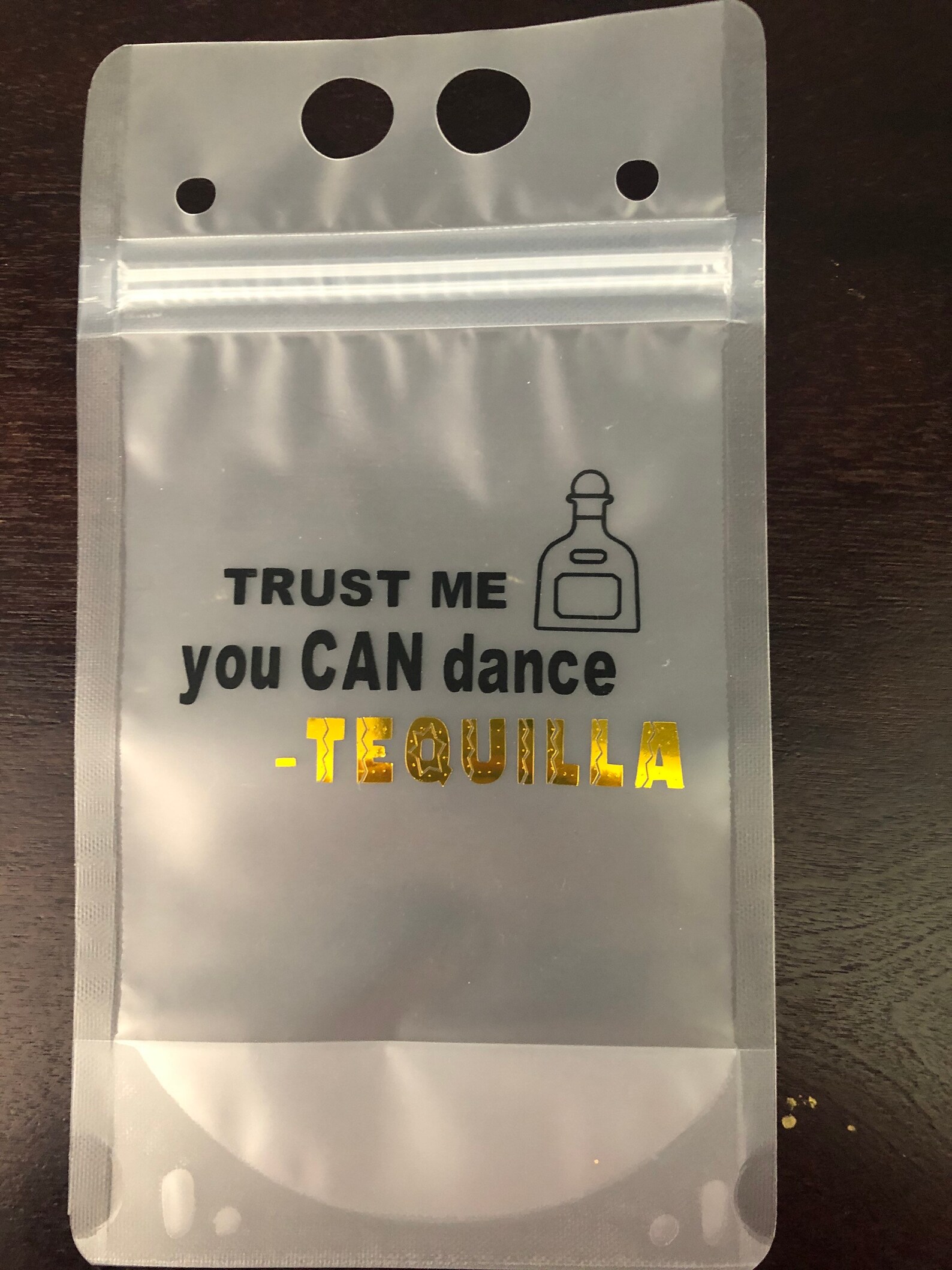 Drink pouches / alcohol / adult drinks pouches / booze pouches Etsy